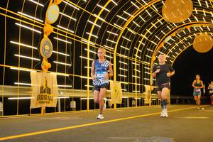 BIB: 
                            <button type="button" onclick="openModal(23836461)" class="btn btn-primary btn-sm float-right btn-popup" data-toggle="modal" data-target=".modal-high-quality">
                        <i class="fas fa-shopping-cart"></i> Add to Cart
                    </button>
                                            <button type="button" onclick="isThisMe(23836461, true)" class="btn btn-success btn-sm float-right btn-popup btn-isme hidden" data-toggle="tooltip" data-placement="bottom" title="นี่คือรูปของคุณใช่ไหม คลิกที่นี่เพื่อเอาเข้าอัลบั้ม">
                        <i class="fas fa-plus"></i> Add to album
                    </button>
                    <button type="button" onclick="isThisMe(23836461, false)" class="btn btn-warning btn-sm float-right btn-popup btn-isnotme hidden">
                        <i class="fas fa-ban"></i> Remove from album
                    </button>